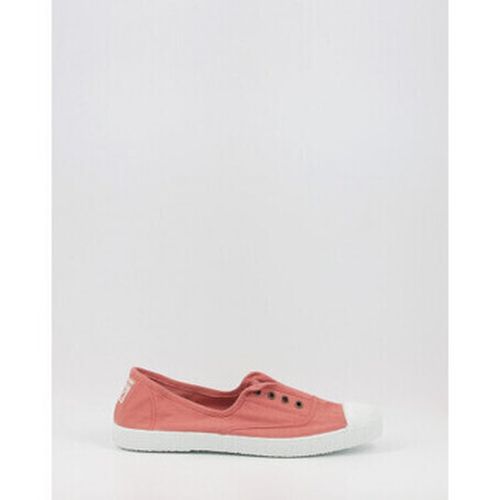 Sneakers Victoria 106623 - Victoria - Modalova