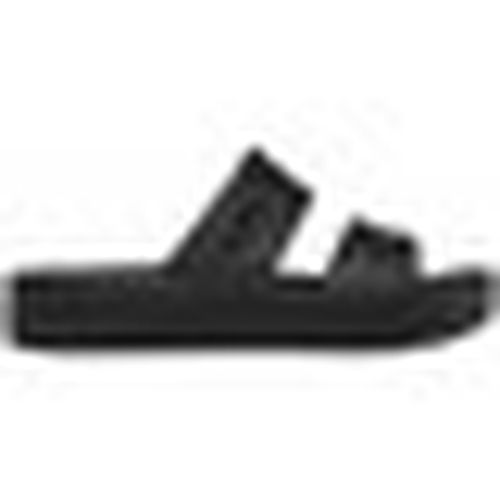 Ciabatte Crocs Baya Platform - Crocs - Modalova