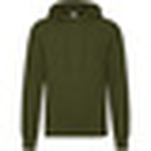Felpe con cappuccio Classic - Fruit Of The Loom - Modalova