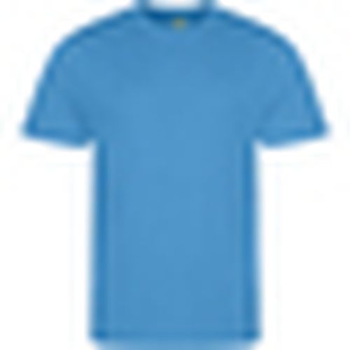 T-shirt Just Cool Performance - Awdis - Modalova