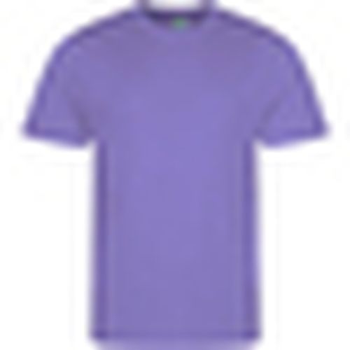 T-shirt Just Cool Performance - Awdis - Modalova