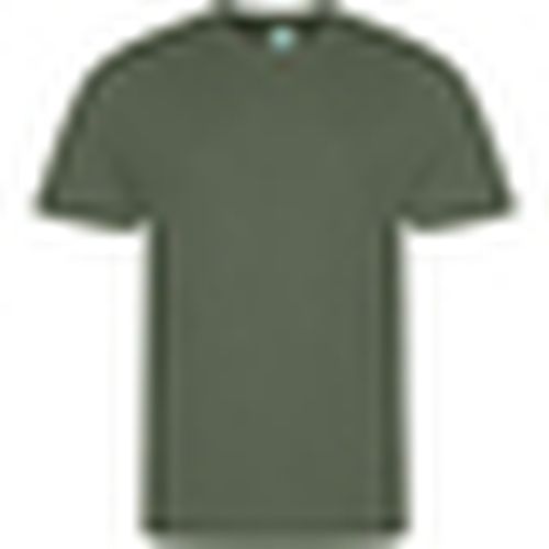 T-shirt Just Cool Performance - Awdis - Modalova