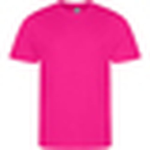 T-shirt Just Cool Performance - Awdis - Modalova