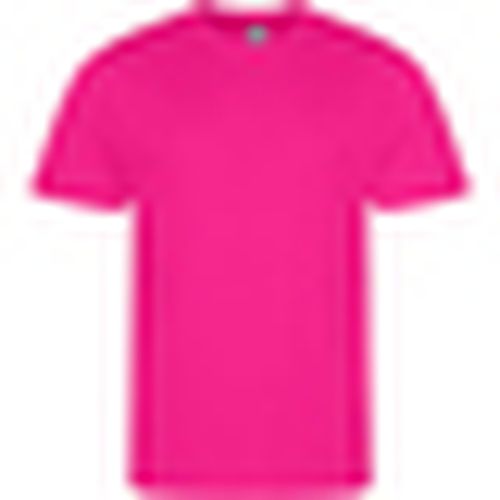 T-shirts a maniche lunghe Just Cool Performance - Awdis - Modalova