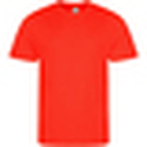 T-shirts a maniche lunghe Just Cool Performance - Awdis - Modalova