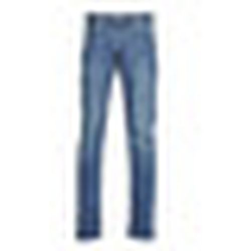 Jeans Slim Levis 511 SLIM - Levis - Modalova