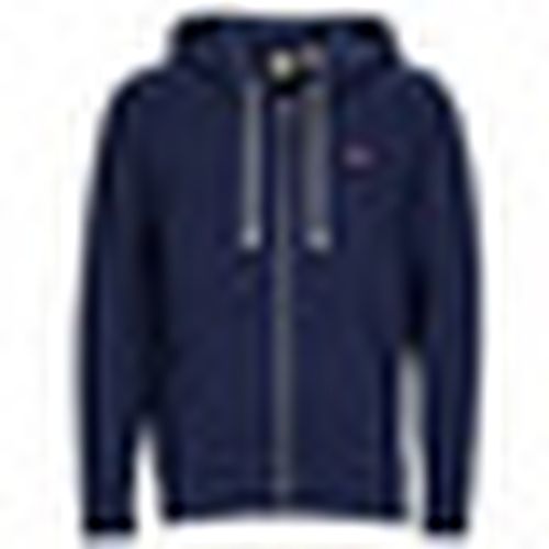 Felpe con cappuccio NEW ORIGINAL ZIP UP - Levis - Modalova