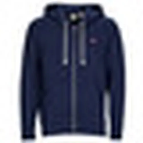 Felpe con cappuccio NEW ORIGINAL ZIP UP - Levis - Modalova