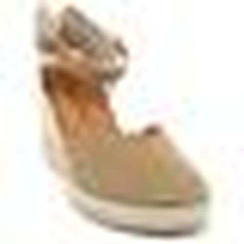 Scarpe Espadrillas 30147 - Mediterránea - Modalova