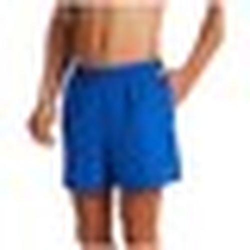 Costume / Bermuda da spiaggia NESSA560 - Nike - Modalova