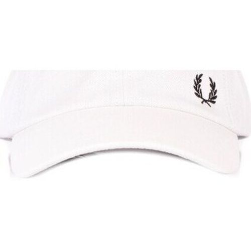 Cappelli Fred Perry HW1650 - Fred perry - Modalova