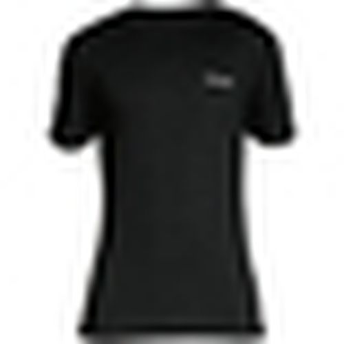 T-shirt CSC Basic Logo SS Tee - Columbia - Modalova