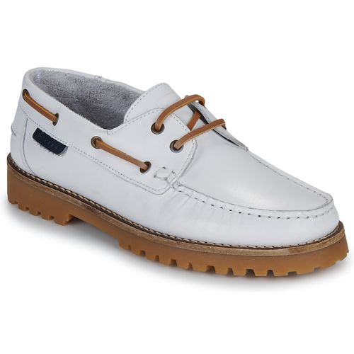 Scarpe Pellet OLIVIA - Pellet - Modalova