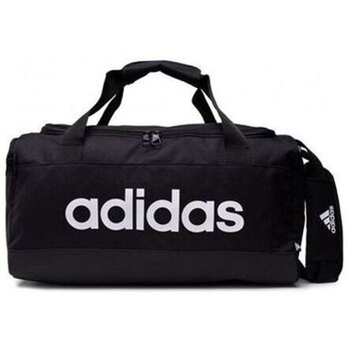 Borsa da sport LINEAR DUFFEL S - Adidas - Modalova