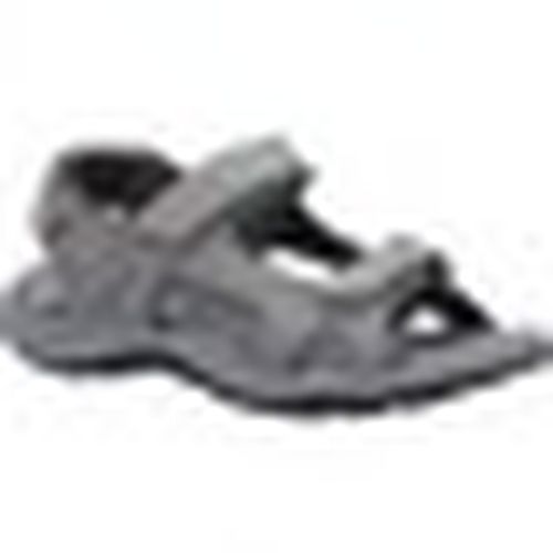 Sandali bassi Cotswold Freshford - Cotswold - Modalova