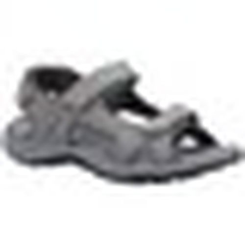 Sandali bassi Cotswold Freshford - Cotswold - Modalova