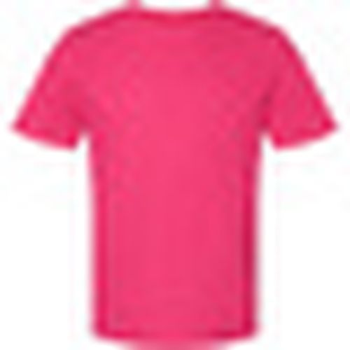 T-shirt Gildan Softstyle - Gildan - Modalova