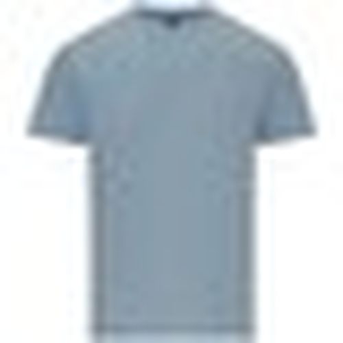 T-shirt Gildan Softstyle - Gildan - Modalova