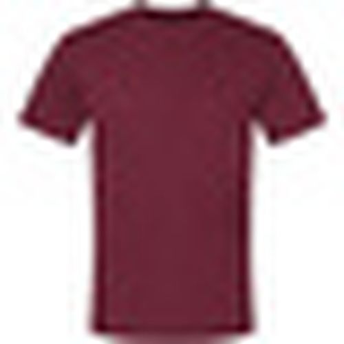 T-shirt Gildan Softstyle - Gildan - Modalova