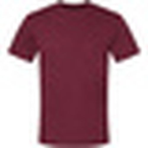 T-shirts a maniche lunghe Softstyle - Gildan - Modalova