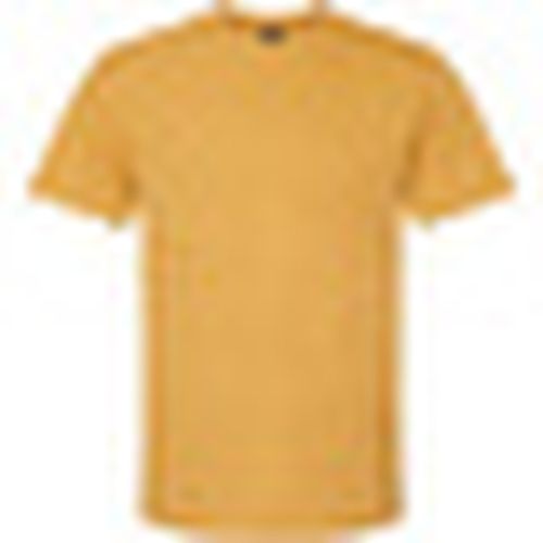 T-shirt Gildan Softstyle - Gildan - Modalova