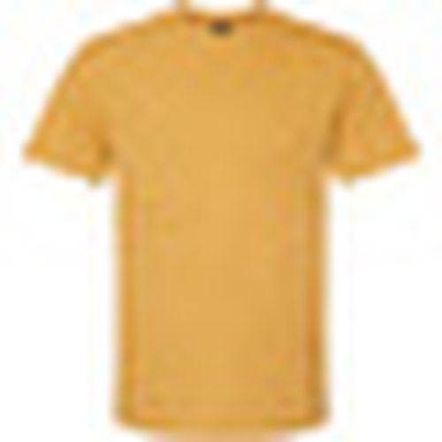 T-shirts a maniche lunghe Softstyle - Gildan - Modalova