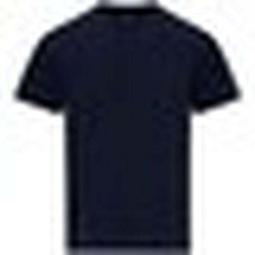 T-shirts a maniche lunghe Softstyle - Gildan - Modalova