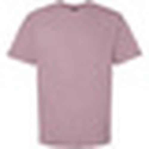 T-shirts a maniche lunghe Softstyle - Gildan - Modalova