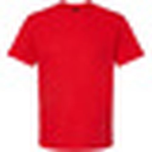 T-shirt Gildan Softstyle - Gildan - Modalova