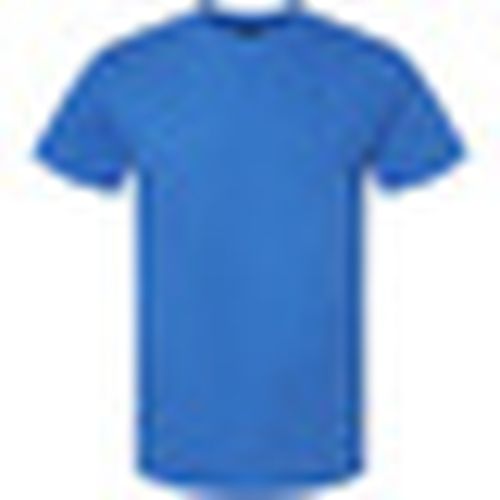 T-shirts a maniche lunghe Softstyle - Gildan - Modalova