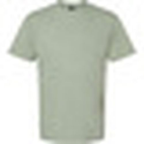 T-shirt Gildan Softstyle - Gildan - Modalova