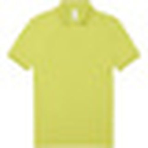 Polo B&c RW8912 - B&c - Modalova