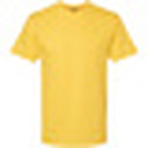 T-shirt Gildan Softstyle - Gildan - Modalova