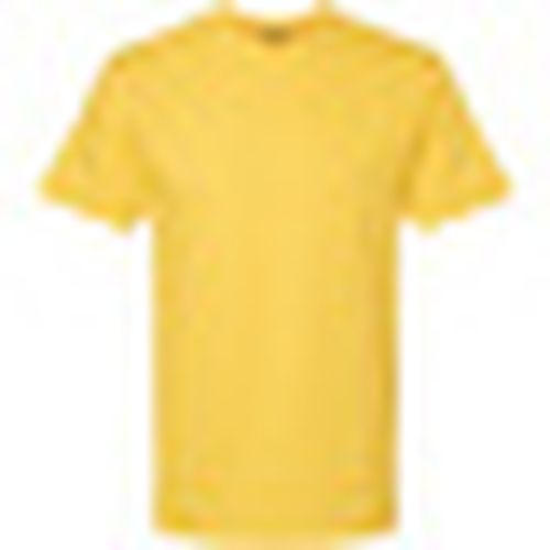 T-shirts a maniche lunghe Softstyle - Gildan - Modalova