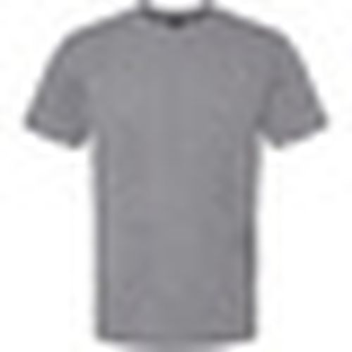 T-shirt Gildan Softstyle - Gildan - Modalova