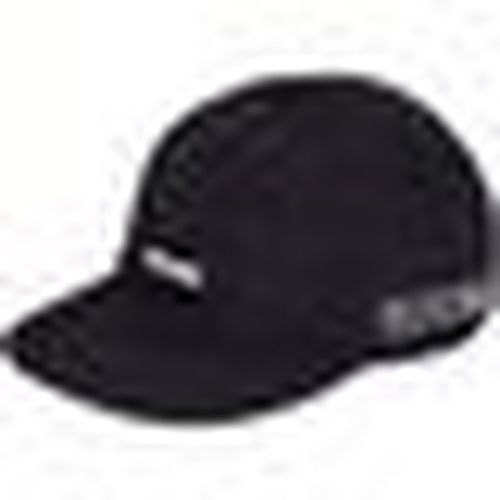 Cappelli Iuter - Iuter - Modalova