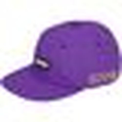 Cappelli Iuter - Iuter - Modalova