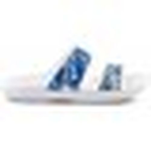 Infradito Classic Hyperreal Sandal - Crocs - Modalova