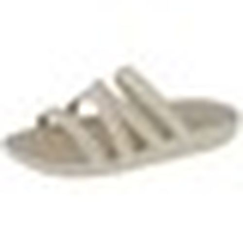 Ciabatte Splash Strappy Sandal - Crocs - Modalova