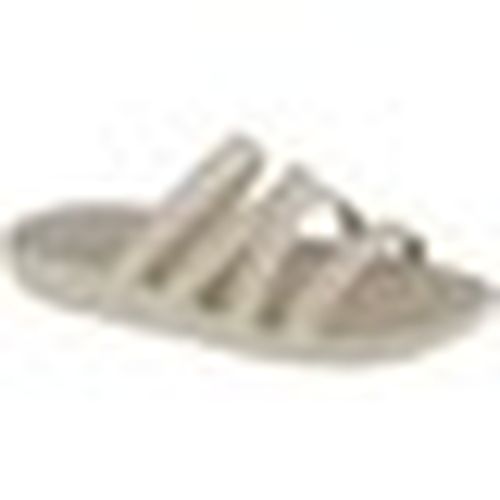 Infradito Splash Strappy Sandal - Crocs - Modalova