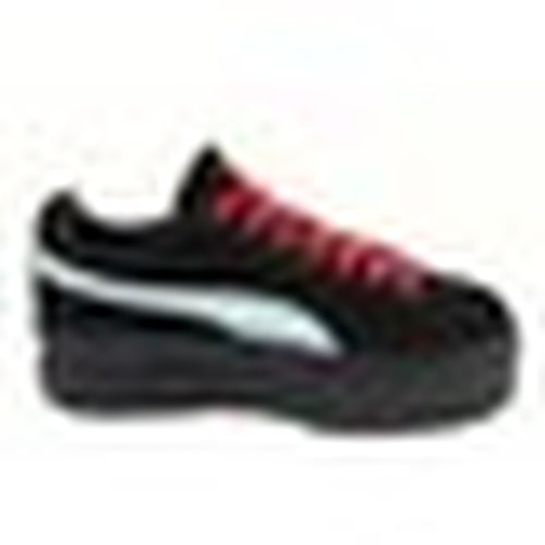 Sneakers basse Puma Mayze Dua Lipa - Puma - Modalova