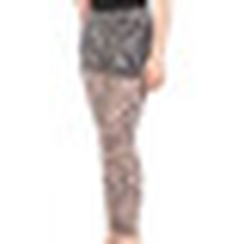 Collant Vero Moda Lia - Vero Moda - Modalova