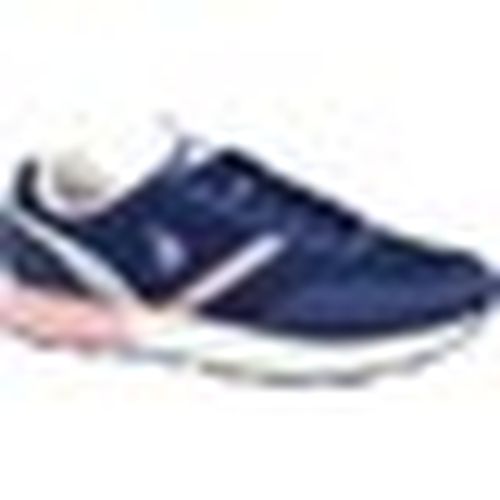 Sneakers basse NOBIW002CDBL - U.S Polo Assn. - Modalova