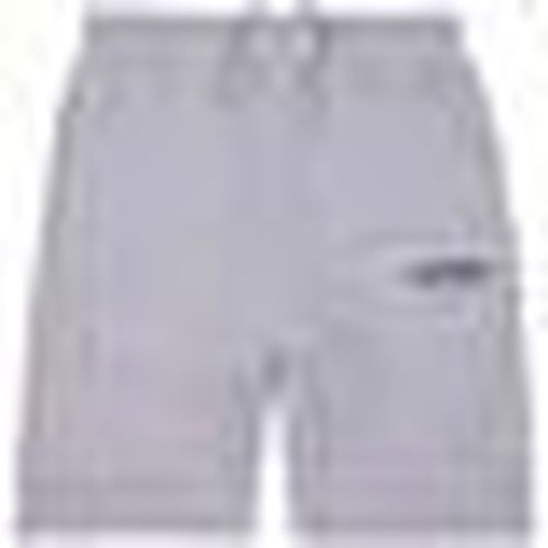 Pantaloni 7/8 e 3/4 10024572-A06 - Converse - Modalova