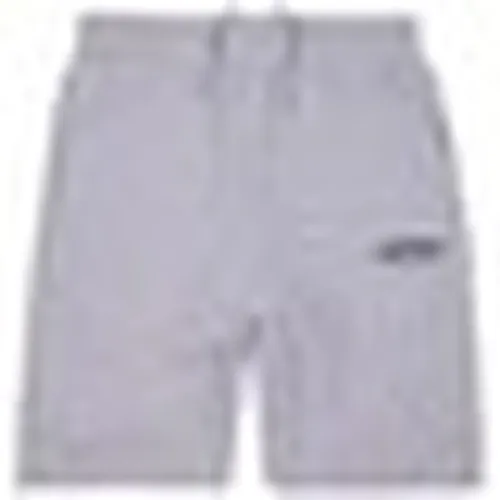 Shorts Converse 10024572-A06 - Converse - Modalova