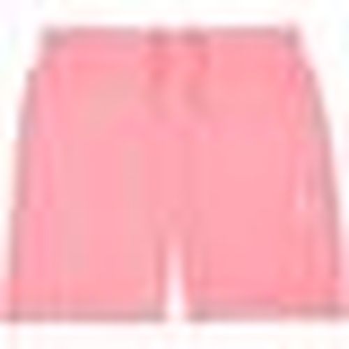 Pantaloni 7/8 e 3/4 10025460-A06 - Converse - Modalova