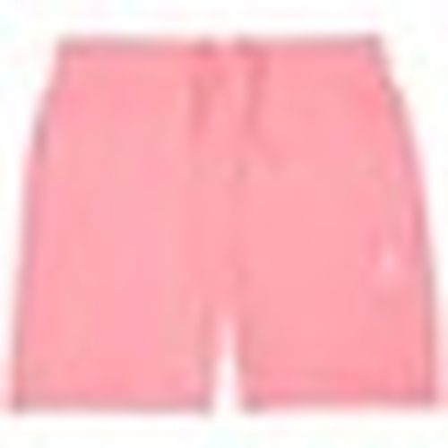 Shorts Converse 10025460-A06 - Converse - Modalova