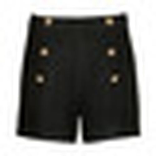 Shorts Moony Mood OLDYN - Moony Mood - Modalova