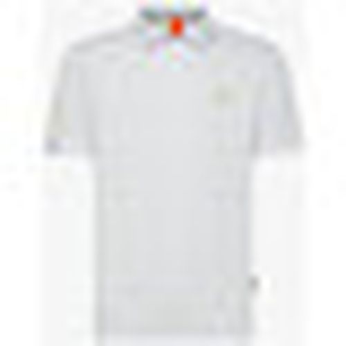 Polo Sun68 - Sun68 - Modalova