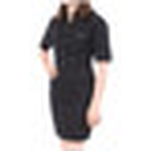 Abito corto Joseph In Robe - Joseph In - Modalova